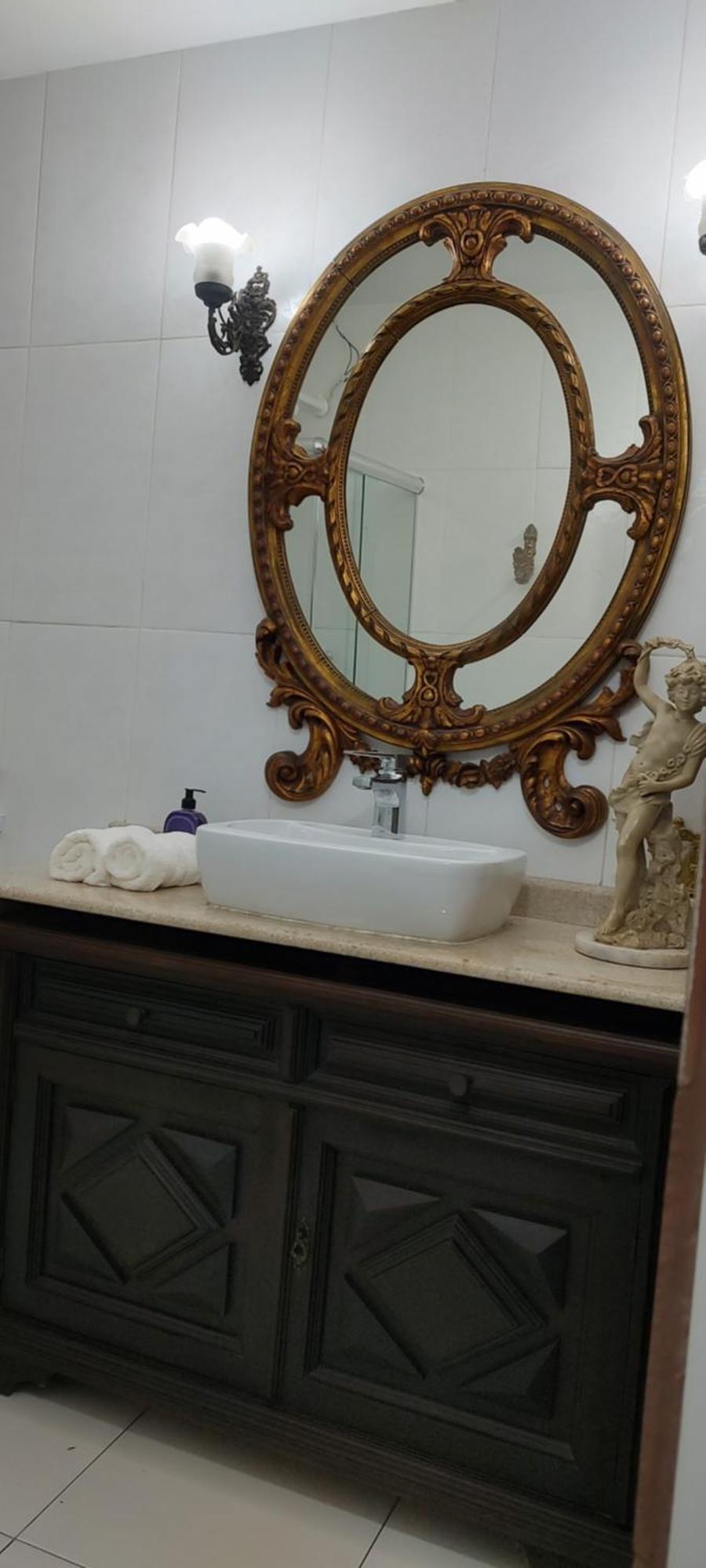 Сasa de vacaciones Casa Charmosa Na Urca Com Piscina, Espaco Gourmet E Vista O Morro Da Urca *