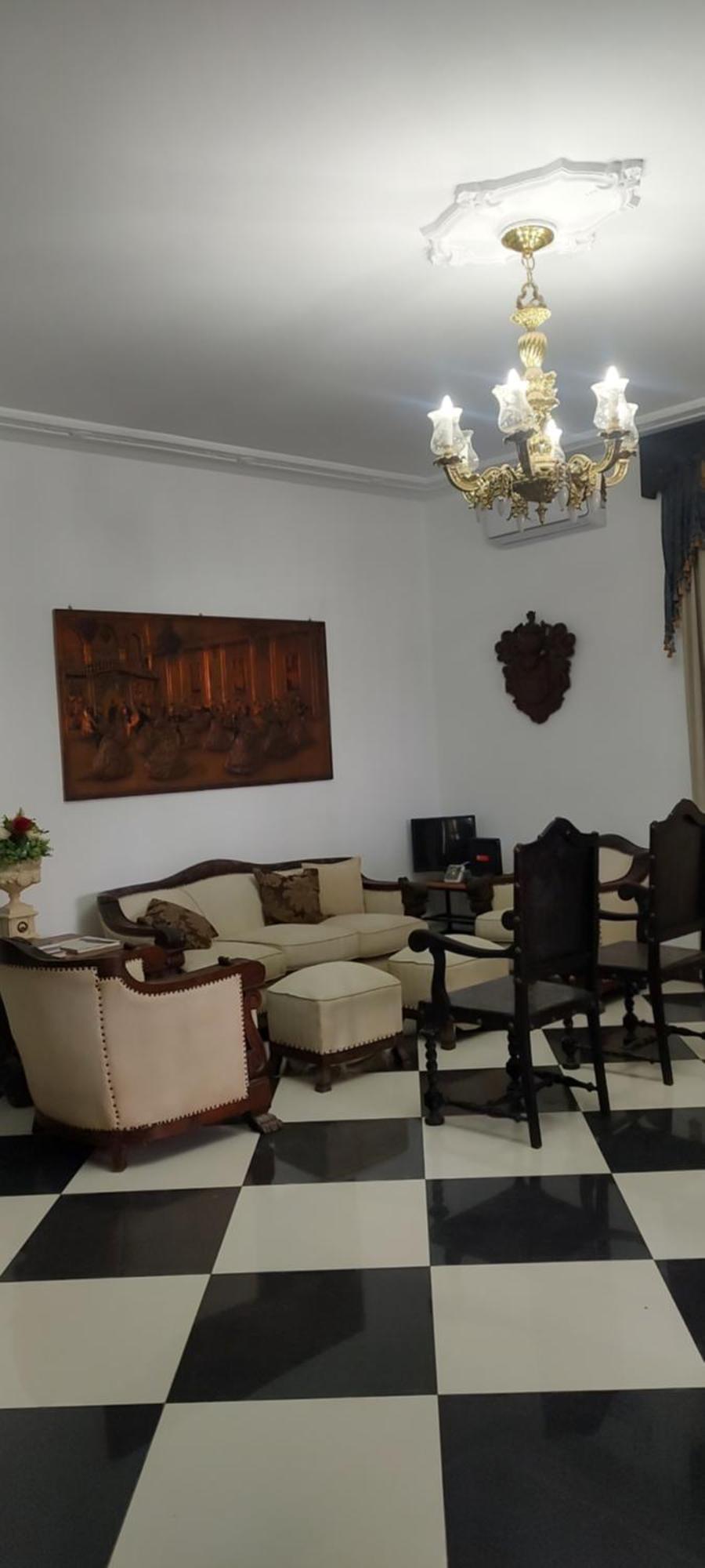Casa Charmosa Na Urca Com Piscina, Espaco Gourmet E Vista O Morro Da Urca Сasa de vacaciones